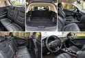 Autos - DFSK Glory 580 2024 Nafta 70000Km - En Venta