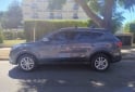 Autos - DFSK Glory 580 2024 Nafta 70000Km - En Venta