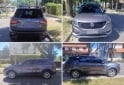 Autos - DFSK Glory 580 2024 Nafta 70000Km - En Venta