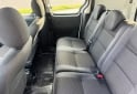 Utilitarios - Citroen BERLINGO 5 ASIENTOS 2021 Diesel 60000Km - En Venta