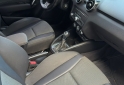 Autos - Audi a1 2018 Nafta 100000Km - En Venta