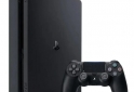 Electrónica - Play 4 - En Venta