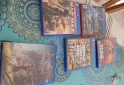 Electrónica - Play 4 - En Venta