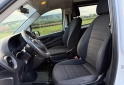 Utilitarios - Mercedes Benz Vito 111 CDI 2015 Diesel 299000Km - En Venta