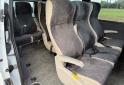 Utilitarios - Mercedes Benz Vito 111 CDI 2015 Diesel 299000Km - En Venta