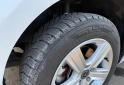 Utilitarios - Mercedes Benz Vito 111 CDI 2015 Diesel 299000Km - En Venta