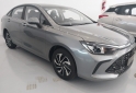 Autos - Baic U5 2026 Nafta 0Km - En Venta