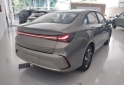 Autos - Baic U5 2026 Nafta 0Km - En Venta
