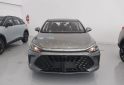 Autos - Baic U5 2026 Nafta 0Km - En Venta