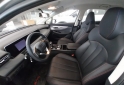 Autos - Baic U5 2026 Nafta 0Km - En Venta