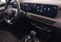 Autos - Baic U5 2026 Nafta 0Km - En Venta