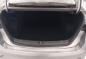 Autos - Baic U5 2026 Nafta 0Km - En Venta