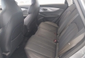 Autos - Baic U5 2026 Nafta 0Km - En Venta