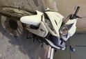Motos - Honda Wave S 2024 Nafta 13600Km - En Venta