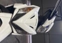 Motos - Honda Wave S 2024 Nafta 13600Km - En Venta