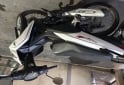 Motos - Honda Wave S 2024 Nafta 13600Km - En Venta