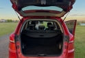 Autos - Chery Tiggo 5 Luxury Cvt 2.0 2020 Nafta 90000Km - En Venta