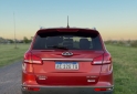 Autos - Chery Tiggo 5 Luxury Cvt 2.0 2020 Nafta 90000Km - En Venta