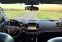 Autos - Chery Tiggo 5 Luxury Cvt 2.0 2020 Nafta 90000Km - En Venta