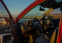 Autos - Chery Tiggo 5 Luxury Cvt 2.0 2020 Nafta 90000Km - En Venta