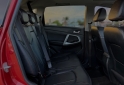 Autos - Chery Tiggo 5 Luxury Cvt 2.0 2020 Nafta 90000Km - En Venta