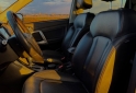 Autos - Chery Tiggo 5 Luxury Cvt 2.0 2020 Nafta 90000Km - En Venta