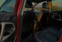 Autos - Chery Tiggo 5 Luxury Cvt 2.0 2020 Nafta 90000Km - En Venta
