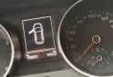 Autos - Volkswagen Tiguan 1.4 Tsi Trendline 2021 Nafta 107000Km - En Venta