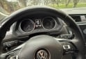 Autos - Volkswagen Tiguan 1.4 Tsi Trendline 2021 Nafta 107000Km - En Venta