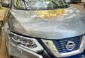 Camionetas - Nissan XTRAIL 2021 Nafta 83500Km - En Venta