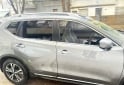 Camionetas - Nissan XTRAIL 2021 Nafta 83500Km - En Venta