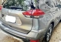 Camionetas - Nissan XTRAIL 2021 Nafta 83500Km - En Venta