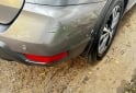 Camionetas - Nissan XTRAIL 2021 Nafta 83500Km - En Venta