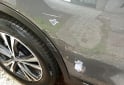 Camionetas - Nissan XTRAIL 2021 Nafta 83500Km - En Venta