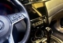 Camionetas - Nissan XTRAIL 2021 Nafta 83500Km - En Venta