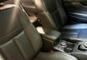 Camionetas - Nissan XTRAIL 2021 Nafta 83500Km - En Venta