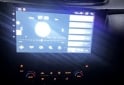 Camionetas - Nissan XTRAIL 2021 Nafta 83500Km - En Venta