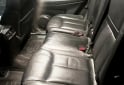 Camionetas - Nissan XTRAIL 2021 Nafta 83500Km - En Venta