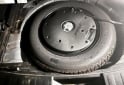 Camionetas - Nissan XTRAIL 2021 Nafta 83500Km - En Venta