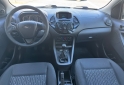 Autos - Ford KA SE 1.5 4P 2019 Nafta 120000Km - En Venta