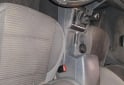Camionetas - Volkswagen Amarok highline 2013 Diesel 220000Km - En Venta