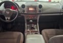 Camionetas - Volkswagen Amarok highline 2013 Diesel 220000Km - En Venta