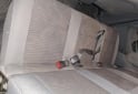 Camionetas - Volkswagen Amarok highline 2013 Diesel 220000Km - En Venta