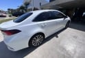 Autos - Volkswagen Corolla seg garant�a perm 2021 Nafta 78000Km - En Venta