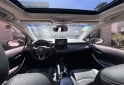 Autos - Volkswagen Corolla seg garant�a perm 2021 Nafta 78000Km - En Venta