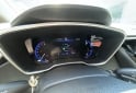 Autos - Volkswagen Corolla seg garant�a perm 2021 Nafta 78000Km - En Venta