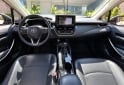 Autos - Volkswagen Corolla seg garant�a perm 2021 Nafta 78000Km - En Venta
