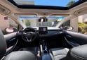Autos - Volkswagen Corolla seg garant�a perm 2021 Nafta 78000Km - En Venta