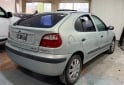 Autos - Renault Megane 1.6 K4M 16V 2008 Nafta 175000Km - En Venta