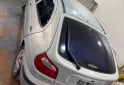 Autos - Renault Megane 1.6 K4M 16V 2008 Nafta 175000Km - En Venta